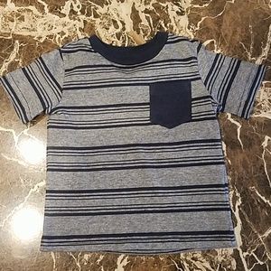 Boys T- shirt